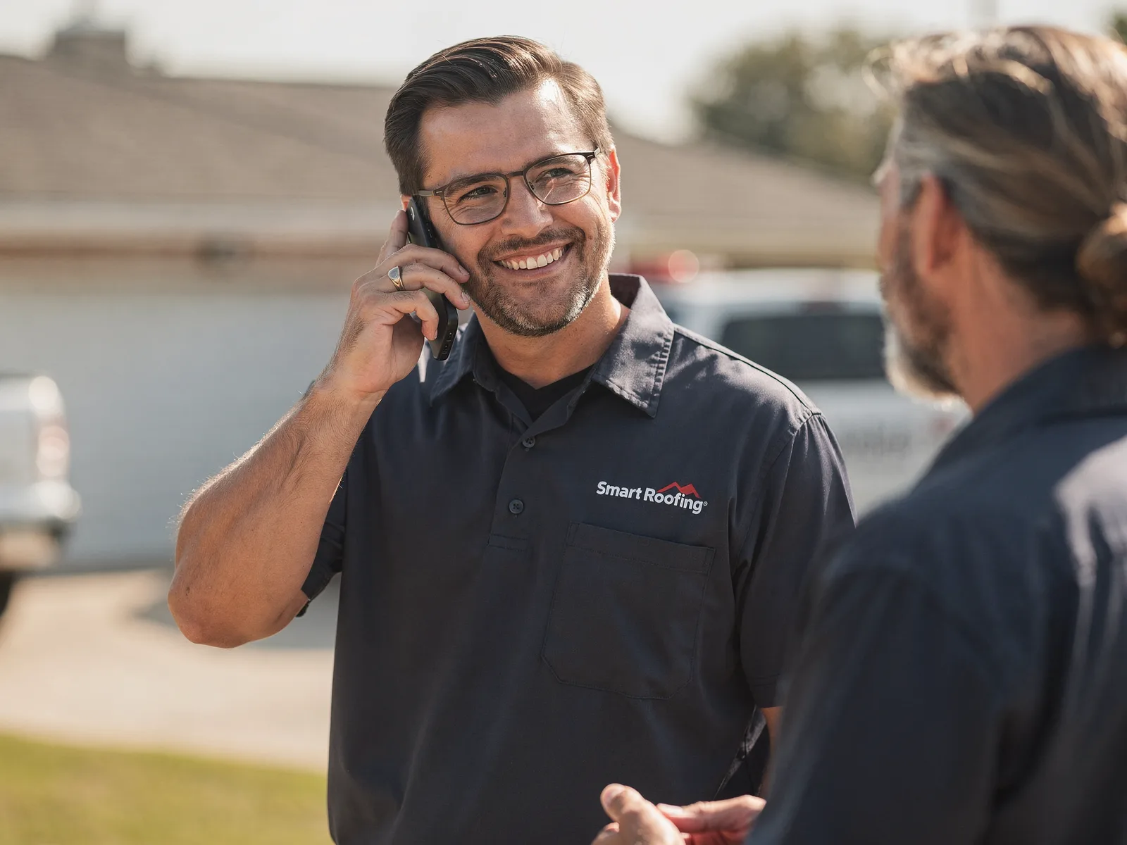 Roof Repair East Grand Forks, MN FAQs